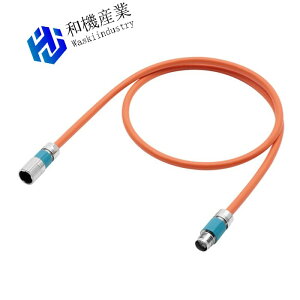 �y�V�i�����������z6FX8002-8QE04-1BA0�y6�����ۏ؁z