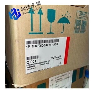 �y�V�i�����������z1FK7060-5AF71-1AG0�y6�����ۏ؁z