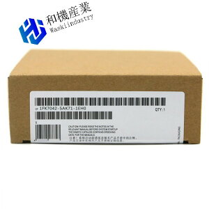 �y�V�i�����������z1FK7042-5AK71-1EH0�y6�����ۏ؁z