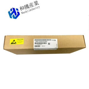 �y�V�i�����������z6SN1118-0DJ23-0AA2�y6�����ۏ؁z