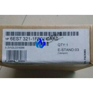 yViz6ES7321-1FF01-0AA0 6ES7 321-1FF01-0AA0 6ES73211FF010AA0 y6ۏ؁z