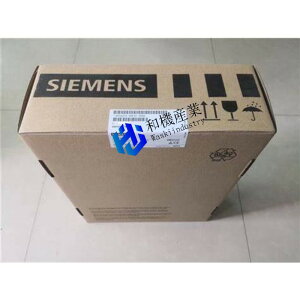 �y�V�i�����������z�C���o�[�^ 6SL3220-1YD10-0CB0 G120XA 440V 0.75kW �y6�����ۏ؁z