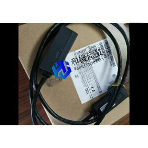 �y�V�i�����������z6ES7288-6EC01-0AA0 S7-200SMART I/O extension cable Length �y6�����ۏ؁z