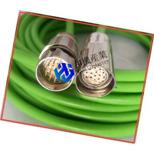 �y�V�i�����������z6FX5002-2CA54-1AF0�T�[�{�G���R�[�_�[�g���P�[�u��5m�� �y6�����ۏ؁z
