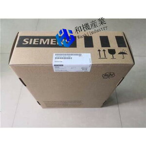 �y�V�i�����������z1 PCS 6SL3210-1KE1K1K1K10UB2 6SL3 210-1KE11-8UB2 YH �y6�����ۏ؁z