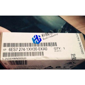 �y�V�i�����������z6ES7274-1XH30-0XA0 6ES7 274-1XH30-0XA0 ZL02 �y6�����ۏ؁z