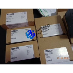 �y�V�i�����������z6ES7274-1XF30-0XA0 6ES7 274-1XF30-0XA0 ZL02 �y6�����ۏ؁z