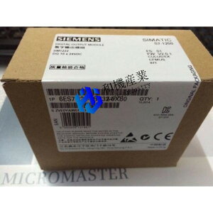 �y�V�i�����������z6ES7 222-1BH32-0XB0 6ES7222-1BH32-0XB0 ZL02 �y6�����ۏ؁z