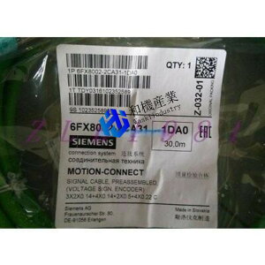�y�V�i�����������z~�V����6FX8002-2CA31-1BA0 �y6�����ۏ؁z