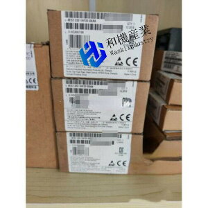 �y�V�i�����������z~6ES7222-1HF22-0XA8 S7-200�g��CN�f�W�^�����W���[�� �y6�����ۏ؁z