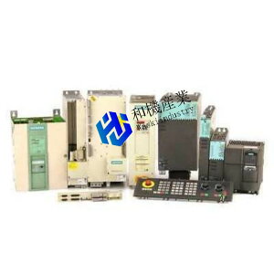 �y�V�i�����������z6FX5002-5CS01-1KA0 NEW JC-E�p�b�P�[�W���O�p���[�P�[�u���APreasSembled Type�F �y6�����ۏ؁z