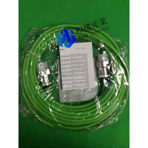 �y�V�i�����������z6FX8002-2DC20-1AK0 / 6FX80022DC201AK0 �y6�����ۏ؁z