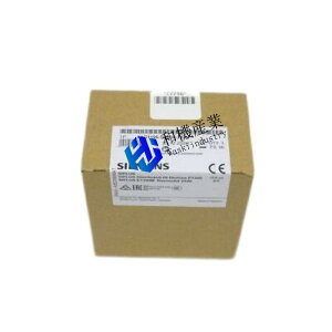 �y�V�i�����������z6AG1195-7HB00-7XA0 SIPLUS 6AG1 195-7HB00-7XA0 NOUVEAU-OVP SCELLE �y6�����ۏ؁z