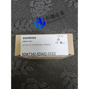 �y�V�i�����������z6GK342-5DA02-0XE0�p1 PC �y6�����ۏ؁z