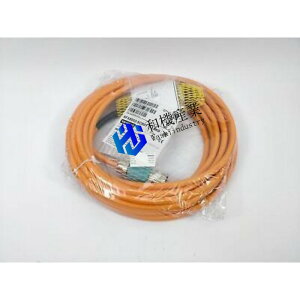 �y�V�i�����������z6FX8002-5CS01-1AK0�d���P�[�u��29 6/12�t�B�[�g �y6�����ۏ؁z