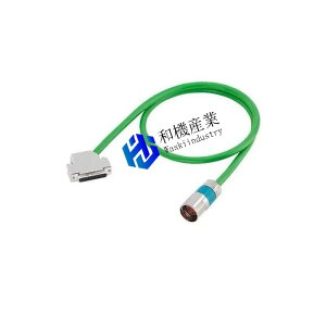 �y�V�i�����������z6FX8002-2DC10-1DF0���[�^�[�t�B�[�h�o�b�N���C��35M �y6�����ۏ؁z