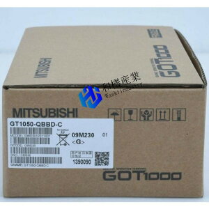 �y�V�i�����������zGT1050-QBBD-C �y6�����ۏ؁z