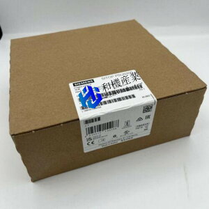 yViz6EP3334-7SB00-3AX0 y6ۏ؁z