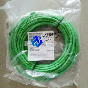 �y�V�i�����������z�M���P�[�u��15M 6FX5002-2AL00-1BF0�� �y6�����ۏ؁z