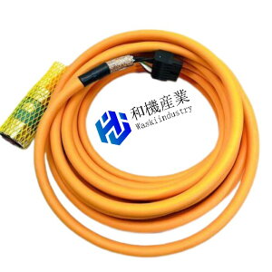 �y�V�i�����������z�T�[�{���[�^�[�p���[�P�[�u��6FX8002-5DA31-1BA0��1PC�V����10m �y6�����ۏ؁z