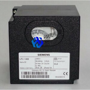 yVizVKXo[i[vORg[[LFL1.322ZG02{bNX y6ۏ؁z