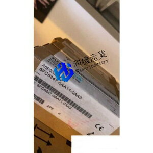 �y�V�i�����������z6FC5247-0AA11-0AA3 �y6�����ۏ؁z