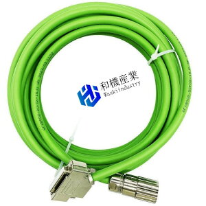 �y�V�i�����������z�G���R�[�_�[�M���P�[�u��5M 6FX8002-2SL02-1AF0�ɐV�����t�B�b�g �y6�����ۏ؁z