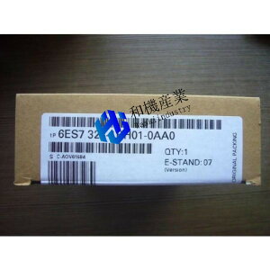 �y�V�i�����������z6ES7323-1BH01-0AA0 6ES7 323-1BH01-0AA0 �y6�����ۏ؁z