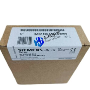 �y�V�i�����������z6AG1153-1AA03-2XB0 �y6�����ۏ؁z