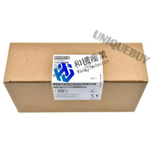 �y�V�i�����������zPLC 6ES7 216-2BD23-0XB0 6ES7216-2BD23-0XB0 �y6�����ۏ؁z