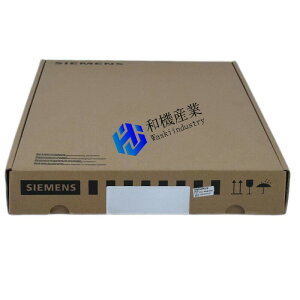 �y�V�i�����������z�V�����Z���T�[3RG6342-3AA01-0HD3-PF PEPPEL+FUCHS�p �y6�����ۏ؁z