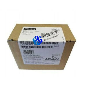 yVizS7-1200 SM1222 8DO 6ES7222-1BF32-0XB0 /C E0AU 8937 y6ۏ؁z