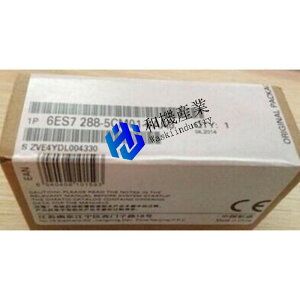 �y�V�i�����������z6ES7288-5CM01-0AA0 S7-200SMART 6ES7 288-5CM01-0AA0 �y6�����ۏ؁z