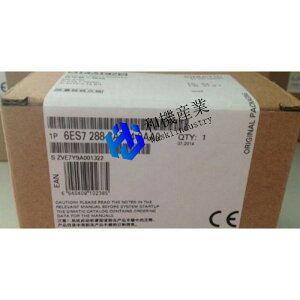 �y�V�i�����������z6ES7 288-3AT04-0AA0 6ES7288-3AT04-0AA0 �y6�����ۏ؁z