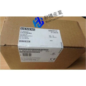 �y�V�i�����������z6ES7 214-1BD23-0XB8 6ES7214-1BD23-0XB8 �y6�����ۏ؁z