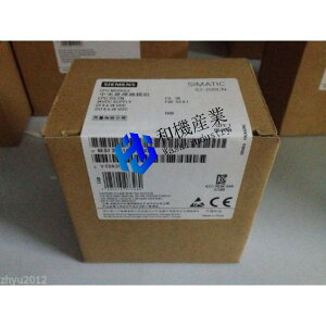 �y�V�i�����������z6ES7212-1AB23-0XB8 6ES7 212-1AB23-0XB8 replace 6ES7212-1AB23-0XB0 �y6�����ۏ؁z