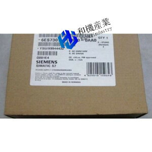�y�V�i�����������z6ES7307-1BA00-0AA0 6ES7 307-1BA00-0AA0 6ES73071BA000AA0 �y6�����ۏ؁z