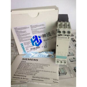 �y�V�i�����������zMonitoring Relays 3UG4511-1BP20 �y6�����ۏ؁z