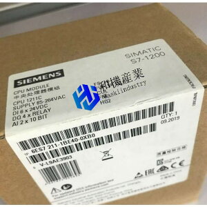 �y�V�i�����������z6ES7211-1BE40-0XB0 6ES7 211-1BE40-0XB0 �y6�����ۏ؁z