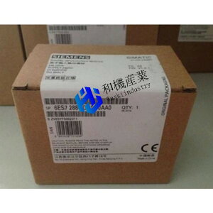 �y�V�i�����������z6ES7288-2DR16-0AA0 6ES7 288-2DR16-0AA0 �y6�����ۏ؁z