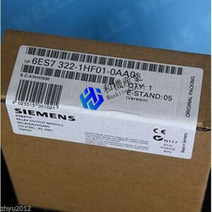 �y�V�i�����������z6ES7322-1HF01-0AA0 6ES7 322-1HF01-0AA0 6ES73221HF010AA0 �y6�����ۏ؁z