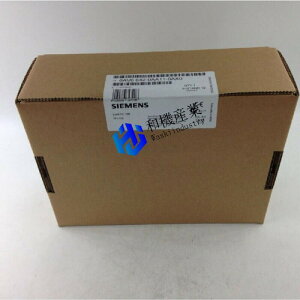 �y�V�i�����������z6AV6642-0AA11-0AX0 �X�}�[�g PLC ���W���[�� 6AV6642-0AA11-0AX0 �y6�����ۏ؁z