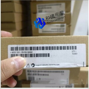 �y�V�i�����������z6ES7521-1BH50-0AA0 �f�W�^�����̓��W���[�� �y6�����ۏ؁z