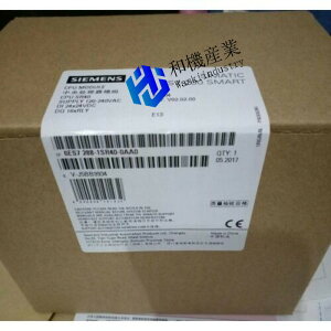 �y�V�i�����������z�����[ 6ES7 288-1SR40-0AA0 6ES7288-1SR40-0AA0 1 ���[ �y6�����ۏ؁z
