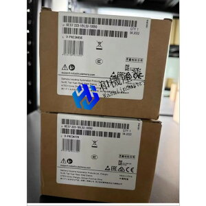 �y�V�i�����������z6ES7223-1BL32-1XB0 �f�W�^������/�o�̓��W���[�� �y6�����ۏ؁z