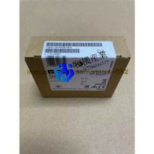 �y�V�i�����������z6ES7 193-6AG00-0AA0 6ES7193-6AG00-0AA0 �y6�����ۏ؁z