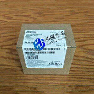 �y�V�i�����������z�V����PLC EM231 6ES7 231-7PC22-0XA0 6ES7231-7PC22-0XA0 SEMXRA1 �y6�����ۏ؁z