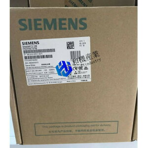 �y�V�i�����������z6SL3210-5FB11-0UF1 6SL3 210-5FB11-0UF1 �y6�����ۏ؁z