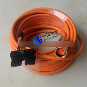 �y�V�i�����������z�V 6FX8002-5DS06-1CF0 �d���P�[�u�� 25 ���[�g�� �y6�����ۏ؁z