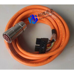 �y�V�i�����������z�̐V�����d���P�[�u�� 6FX8002-5DN46-1AF0 5 ���[�g�� �y6�����ۏ؁z